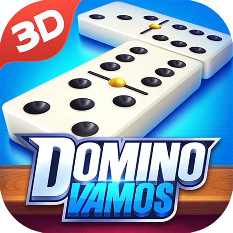 Domino 4d slot  Selain itu, member juga akan mendapatkan kesempatan untuk bermain di jackpot progresif yang ada di