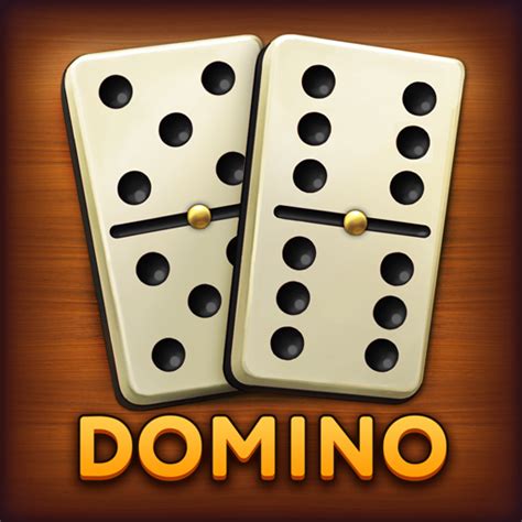 Domino online judi  Tapi itu tidak berlaku bagi para pemain