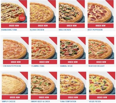 Domino pizza quetta menu  Domino s Pizza Millner | Shop 2 Millner Village Plaza 348 Bagot Rd Millner NT 0810 Australia Restaurant Menu & Phone