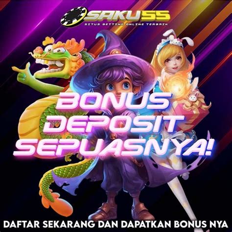 Domino4d online  Permainan ini menjadi populer dikalangan masyarakat muda karena sangat mudah untuk dipahami,