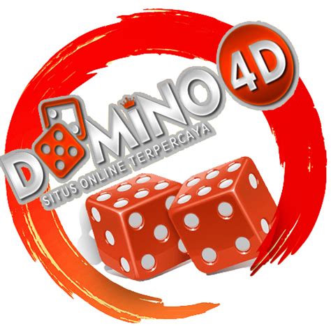 Domino4d online  We cannot guarantee that our pizzas are allergen or gluten free pizzas and will be 100%