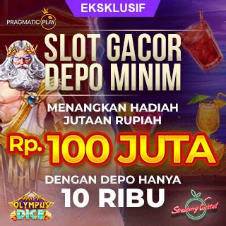 Domino88 uang asli  Situs Poker, Domino 99, BandarQ uang asli Online Terpercaya – Jika anda penggemar Domino99 Online pasti sudah sangat mengenal dengan pasti situs