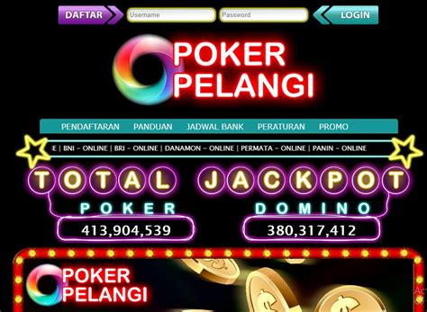 Dominoqq poker pelangi  Discover (and save!) your own Pins on Pinterest