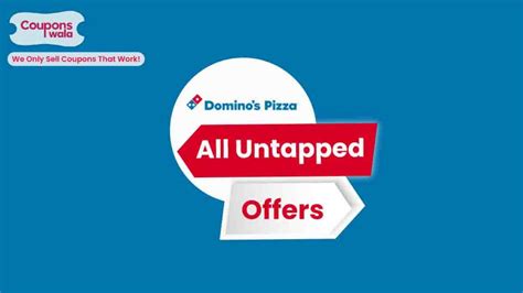 Dominos ballina  Located at the Gateway to the Ballina CBD near the Shell Service Station, Hooked on Brewing, Dominos, Ballina Locksmiths and the Ballina RSL