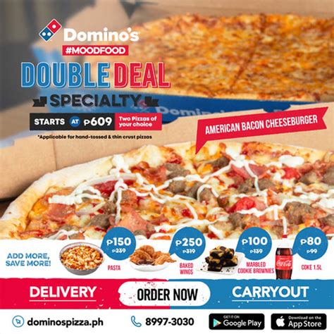 Dominos blacktown Domino's Pizza Enterprises Limited Blacktown, New South Wales, Australia