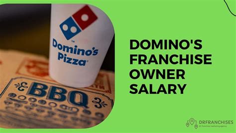 Dominos dalby  Start your new career right now!Zip Pay is an interest-free buy-now-pay-later service with a credit limit of up to $1000 1