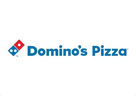 Dominos denman  We have tons of conveniently located stores offering daytime and late-night delivery around Dayton