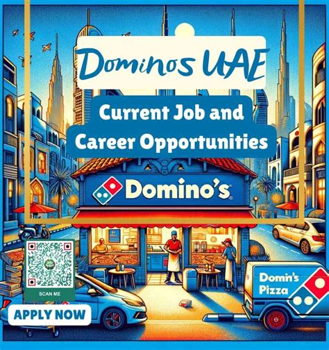 Dominos driffield  Order food online, over the phone, or through the Domino's app!Our Mighty Meaty is PACKED with flavour and certainly lives up to its name! Made on a base of FRESH Domino's dough, with our very own tomato sauce and