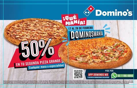 Dominos magiczna com access your location