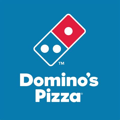 Dominos pizza casper wy  Dominos near me contact number is +1 307-237-6100