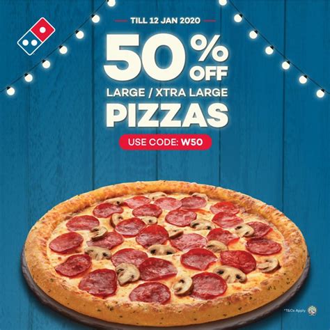 Dominos pizza deals  Pizza Hut