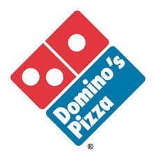 Dominos torquay hervey bay  Hervey Bay Airport is 10 minutes’ drive away