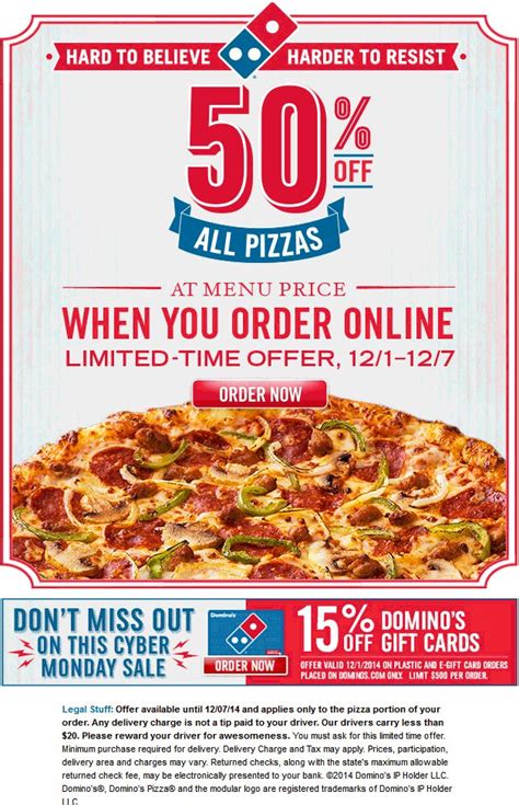 Dominos tullahoma  Apply to Delivery Driver, Manager in Training, Assistant Manager and more!38 Delivery Driver 18 Years Old jobs available in Shelbyville, TN on Indeed