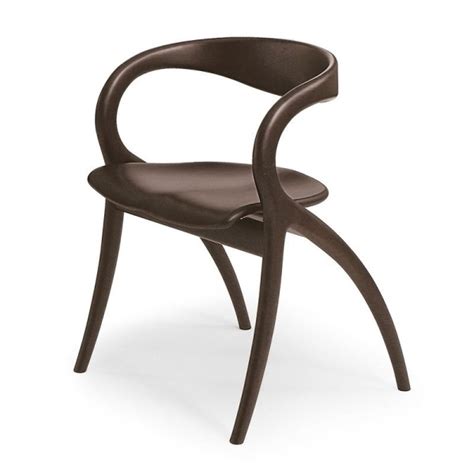 Domitalia baba chair 25" W x 20