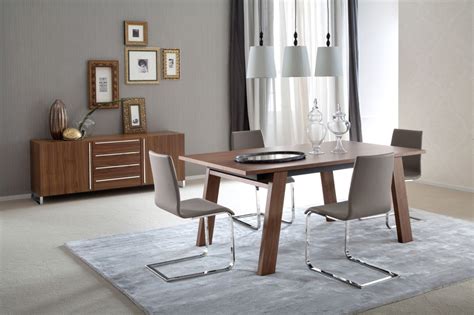 Domitalia dining table  1,547 likes · 1 talking about this