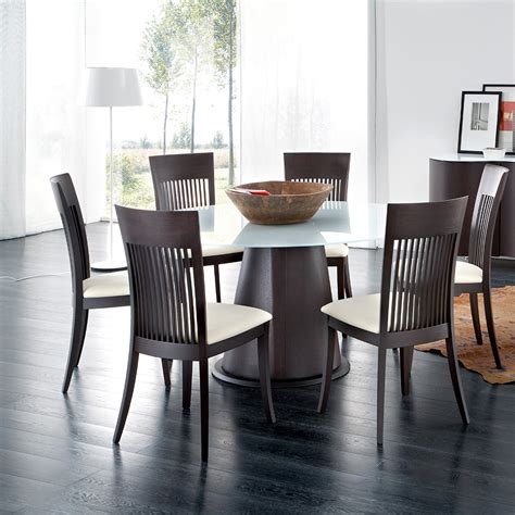 Domitalia palio 152 dining table 9 lbs; Popular search keys: magis tavolo xz3 table, magis table, magis table tavolo xz3, johnston casuals dining table, dining table furniture