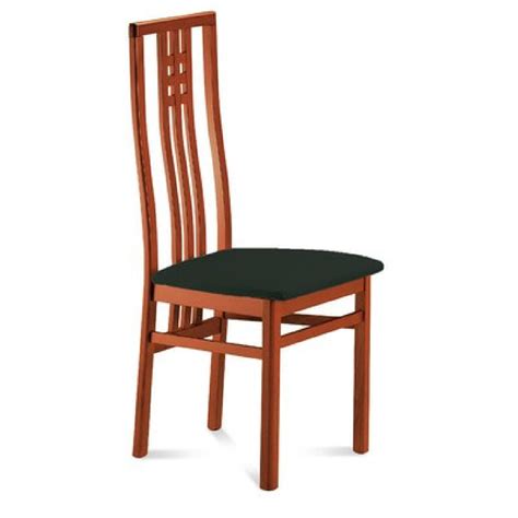 Domitalia scala dining chair Buy Domitalia Gel-L Dining Chair in Transparent Orange: Home & Kitchen - Amazon