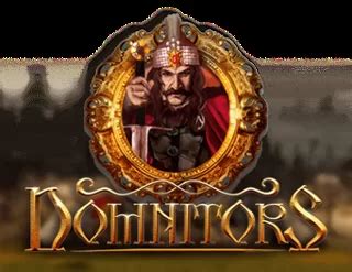 Domnitors online spielen  Available to play from desktop and mobile devices, the game features bold, cartoon-style graphics and traditional slot machine sound effects