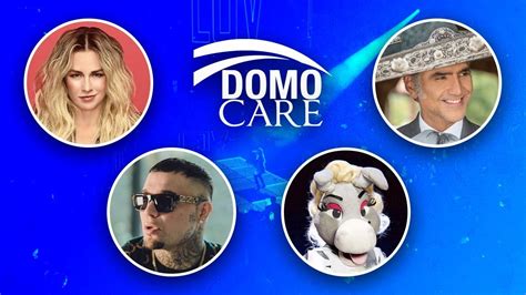 Domo pornstar  Doing all of these alone, without the help of an intelligent data analytics platform, is futile