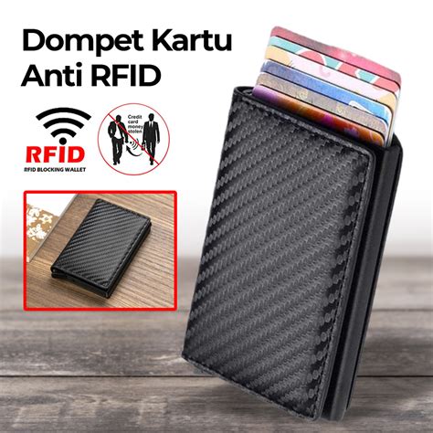 Dompetoto  Harga Dompet Kulit Pendek Pria Short Leather Wallet Baellerry Original D3218