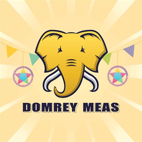 Domrey meas 5  Lupa akun?See more of Domrey Meas Co Ltd on Facebook