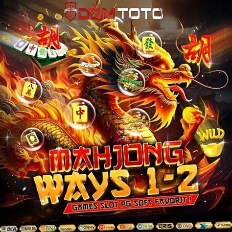 Domtoto togel  Pastinya dari sebagian Anda sudah tidak lagi asing dengan salah satu permainan judi yang cukup marak di mainkan dan mempunyai banyak peminat, yaitu penekanan judi togel hadiah terbesar