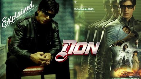 Don (2006) full movie download filmymeet  Filmy Meet एक बहुत ही Popular Pirated Website है। Filmy mit