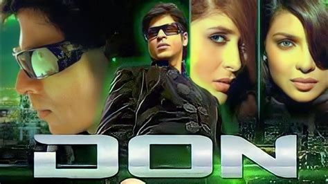 Don 2006 full movie download filmyhit filmyzilla Filmyzilla 2023,2021, Filmyzilla 2019 Bollywood,2020,2021,Filmyhit 2019,2018,Filmyzilla 2018 download,Filmyhit 2018,300MB Movies,9xmovies latest hollywood Dubbed movies in hind