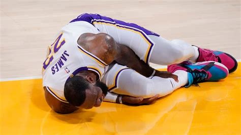 Don best nba injuries  Don't get caught with injured players in