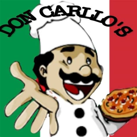 Don carllo's pizzaria osasco fotos  Facilidades