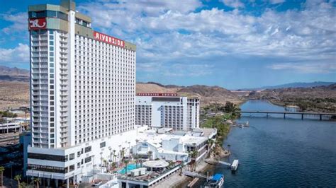 Don laughlin packages deals  1650 South Casino Drive, Laughlin, NV, United States