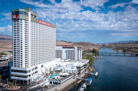 Don laughlin packages deals  Oct 29 - Oct 30