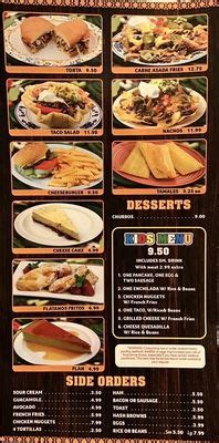 Don pedro menu gresham  and is located at 325 Se 181st Ave, Portland, OR 97233