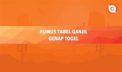 Donat 2d togel  Saat ini, aplikasi ini belum tersedia untuk perangkat Android, apalagi iPhone