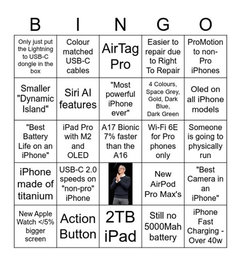 Dond bingo  4 Lines