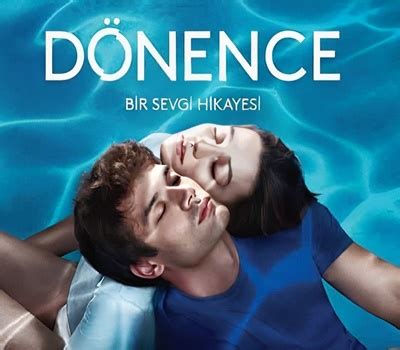 Donence ep 6 online subtitrat in romana Donence Episodul 1 Online Subtitrat in Romana