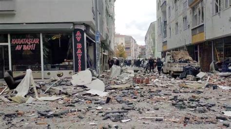 474px x 266px - 2024 Donetskte pazar alanÄ±nda patlama: Ã‡ok sayÄ±da Ã¶lÃ¼ var! foto - 44ÑˆÐºÐ¾Ð»Ð°.Ñ€Ñ„