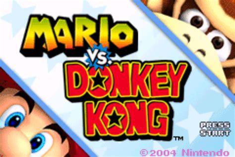 Donkey kong 64 unblocked  It has been played 48735 times and is available for the following systems: n64 / n64 / Nintendo 64 You can also play Donkey Kong 64 unblocked 