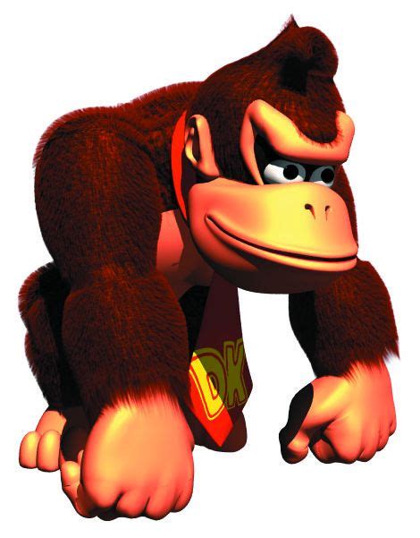 Donkey kong 64 unblocked  Top comments ; Latest comments Download Games 