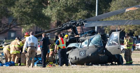 Donna fiducia helicopter crash  After that, Rescue 111 carried out various training exercises during the afternoon, including one out over the sea