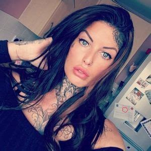 Donnawildcard donnawildcard OnlyFans profile was leaked recently by anonymous