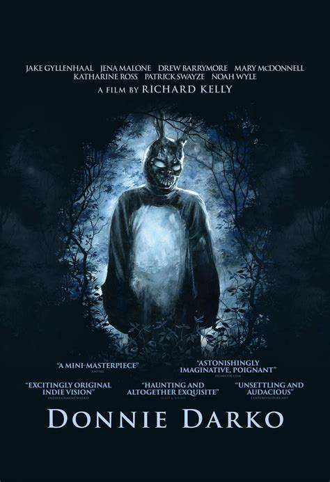 Donnie darko full movie in hindi 47 secs ago - Best's place Here Options to Downloading or watching Donnie Darko Movie streaming the full movie online for free