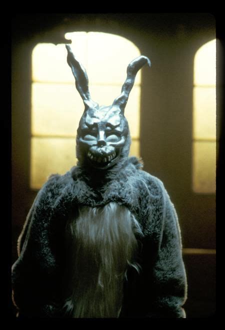 Donnie darko soap2day Donnie Darko is a 2001 American science fiction psychological thriller film written and directed by Richard Kelly and produced by Flower Films