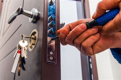 Donvale locksmith Locksmith Services - Donvale, VIC 3111 