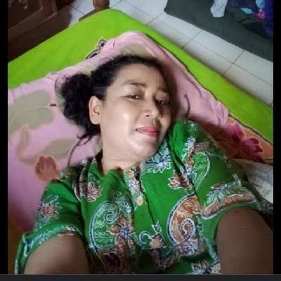 Dood binor selingkuh Video Istri Binor Cindo Panlok Birahi Minta Jatah Jilmek Sama Pacar Indonesia