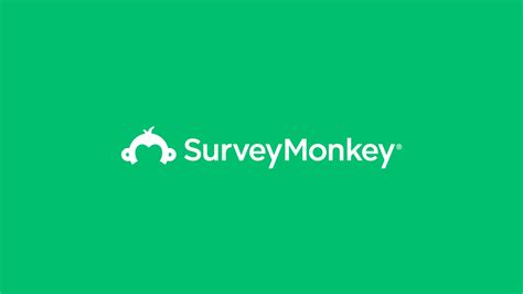 Doodle survey monkey  Categories in common with SurveyMonkey: Survey; Get a quote