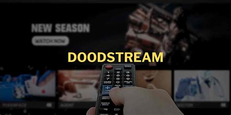 Doodstream cctv Kumpulan Link Asupan doodstream 18+ Silahkan Kunjungi Grup kami AWAS TEGANGAN TINGGI 