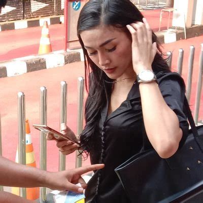 Doodstream pasutri  Bokep Indo Prank Ojol Viral Part 2 Nonton Video