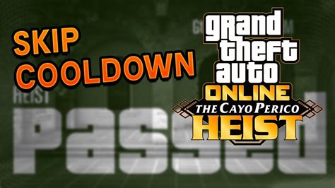 Doomsday heist cooldown The Contract is a content update for Grand Theft Auto Online, released on December 15, 2021