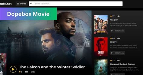 Dopebox movie downloader  World wide streaming available for F9 (2021) movie in hd